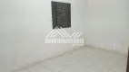 Foto 4 de Casa com 3 Quartos à venda, 200m² em Vila Oliveira, Montes Claros