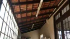 Foto 18 de Casa com 2 Quartos à venda, 300m² em Águas Claras, Viamão