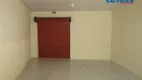 Foto 7 de Ponto Comercial para alugar, 30m² em Centro, Sapucaia do Sul