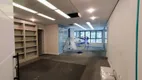 Foto 2 de Sala Comercial para alugar, 96m² em Itaim Bibi, São Paulo