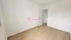 Foto 15 de Apartamento com 2 Quartos à venda, 69m² em Santa Maria, São Caetano do Sul