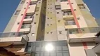 Foto 17 de Apartamento com 3 Quartos à venda, 88m² em Vila Sfeir, Indaiatuba