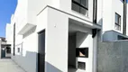 Foto 3 de Casa de Condomínio com 3 Quartos à venda, 155m² em Centro, Itajaí