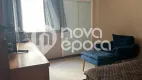 Foto 18 de Cobertura com 3 Quartos à venda, 96m² em Tijuca, Rio de Janeiro