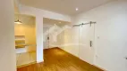 Foto 2 de Apartamento com 2 Quartos à venda, 90m² em Copacabana, Rio de Janeiro