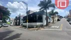 Foto 13 de Prédio Comercial à venda, 147m² em Taboão, Bragança Paulista