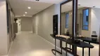 Foto 4 de Apartamento com 2 Quartos para alugar, 68m² em Cacupé, Florianópolis