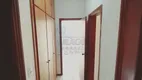 Foto 7 de Apartamento com 3 Quartos à venda, 120m² em Campos Eliseos, Ribeirão Preto