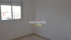 Foto 9 de Apartamento com 2 Quartos à venda, 58m² em Vila Curuçá, Santo André