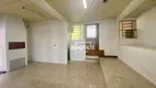 Foto 4 de Casa com 2 Quartos à venda, 235m² em Bom Jardim, Ivoti