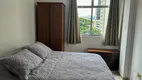 Foto 6 de Apartamento com 2 Quartos à venda, 70m² em Centro, Juiz de Fora