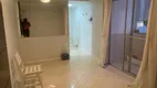 Foto 5 de Apartamento com 3 Quartos à venda, 83m² em Pernambués, Salvador