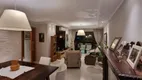 Foto 21 de Apartamento com 3 Quartos para alugar, 160m² em Ponta da Praia, Santos