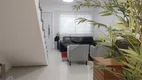 Foto 7 de Casa com 3 Quartos à venda, 184m² em Vila Mariana, São Paulo