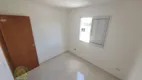 Foto 19 de Apartamento com 2 Quartos à venda, 53m² em Vila Santos, São Paulo