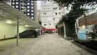 Foto 5 de Apartamento com 2 Quartos à venda, 80m² em Vila Gumercindo, São Paulo