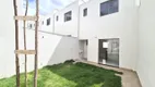 Foto 4 de Casa com 3 Quartos à venda, 144m² em Santa Branca, Belo Horizonte
