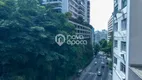 Foto 5 de Apartamento com 2 Quartos à venda, 104m² em Lagoa, Rio de Janeiro