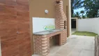 Foto 12 de Casa com 2 Quartos à venda, 85m² em Itaipuaçú, Maricá