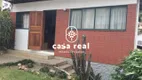 Foto 18 de Casa com 3 Quartos à venda, 500m² em Cascatinha, Petrópolis