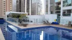 Foto 44 de Apartamento com 2 Quartos à venda, 60m² em Norte (Águas Claras), Brasília