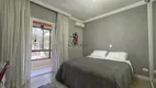 Foto 8 de Casa de Condomínio com 3 Quartos à venda, 159m² em Áurea, Londrina