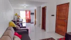 Foto 2 de Sobrado com 3 Quartos à venda, 119m² em Guaraituba, Colombo