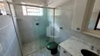 Foto 13 de Casa com 3 Quartos à venda, 300m² em Jardim dos Estados, Poços de Caldas