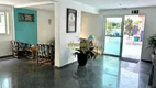 Foto 24 de Apartamento com 2 Quartos à venda, 80m² em Jardim Las Palmas, Guarujá