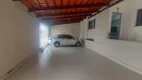 Foto 14 de Casa com 4 Quartos à venda, 160m² em Vila Formosa, Anápolis