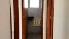 Foto 16 de Casa de Condomínio com 2 Quartos à venda, 54m² em Chácara Araújo, São José dos Campos