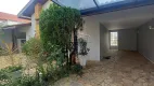 Foto 3 de Casa com 3 Quartos para alugar, 316m² em Jardim São Caetano, São Caetano do Sul