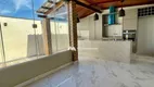 Foto 2 de Casa de Condomínio com 2 Quartos à venda, 130m² em Terra Nova Garden Village, São José do Rio Preto