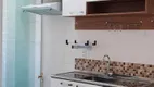 Foto 14 de Apartamento com 1 Quarto para alugar, 36m² em Brás, São Paulo