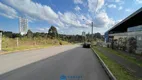 Foto 2 de Lote/Terreno à venda, 2702m² em Sanvitto, Caxias do Sul