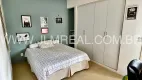 Foto 12 de Apartamento com 4 Quartos à venda, 103m² em Cocó, Fortaleza