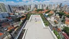 Foto 39 de Apartamento com 2 Quartos à venda, 49m² em Água Fria, São Paulo
