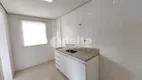 Foto 16 de Apartamento com 3 Quartos à venda, 109m² em Morada da Colina, Uberlândia