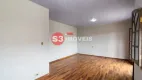 Foto 22 de Casa com 3 Quartos à venda, 173m² em Parque Nações Unidas, São Paulo