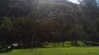 Foto 13 de Lote/Terreno à venda, 1137m² em Penedo, Itatiaia