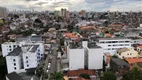 Foto 3 de Apartamento com 3 Quartos à venda, 72m² em Brotas, Salvador