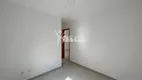 Foto 3 de Apartamento com 2 Quartos à venda, 51m² em Vila Alpina, Santo André