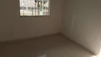 Foto 20 de Casa com 3 Quartos para alugar, 75m² em Guaratiba, Rio de Janeiro