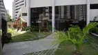 Foto 7 de Apartamento com 3 Quartos para alugar, 103m² em Rosarinho, Recife