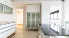 Foto 7 de Apartamento com 3 Quartos à venda, 277m² em Saúde, São Paulo