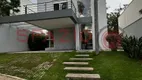 Foto 2 de Casa de Condomínio com 3 Quartos para venda ou aluguel, 275m² em Sítios de Recreio Gramado, Campinas