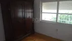 Foto 15 de Apartamento com 3 Quartos à venda, 96m² em Petrópolis, Porto Alegre