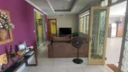 Foto 13 de Casa com 4 Quartos à venda, 360m² em da Luz, Nova Iguaçu