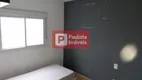 Foto 22 de Apartamento com 2 Quartos à venda, 100m² em Jardim Dom Bosco, São Paulo