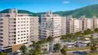Foto 4 de Apartamento com 2 Quartos à venda, 76m² em Itacorubi, Florianópolis